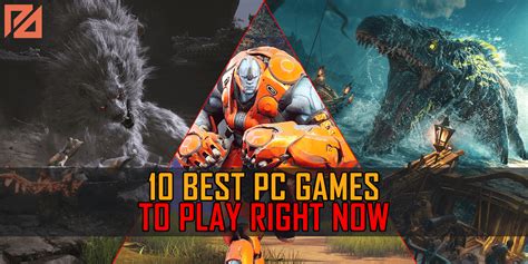 pc video games|The 25 Best PC Games to Play Right Now .